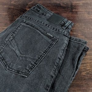 Ezekiel 302 EZ Rider Pants